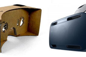 CARDBOARD