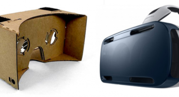 Google, Yaklaşık Yedi Yıl Sonra Cardboard VR Gözlüğünü Kullanımdan Kaldırıyor!