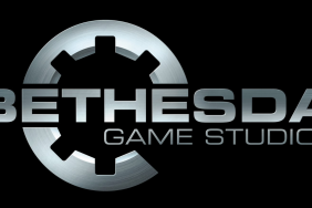 BETHESDA