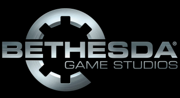 Bethesda, 29 Mart Sürümüne Hazır Bir Doom 3 Playstation VR Bağlantı Noktasına Sahip