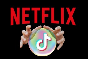 NETFLIX