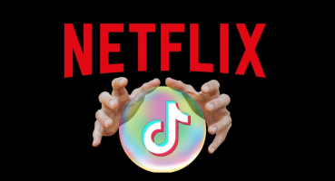 Netflix, Aboneler İçin Tiktok Tarzı Bir Komedi Yayını Olan Fast Laughs’ı Başlattı!