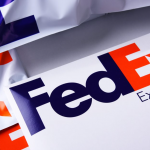 FEDEX