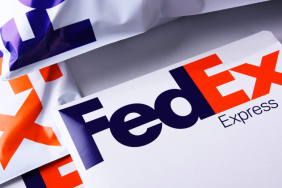 FEDEX