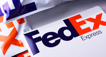 Fedex, 2040 Yılına Kadar Tamamen Karbon Nötr Olmak İçin 2 Milyar Dolar Yatırım Yapacak!
