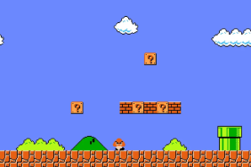 NINTENDO
