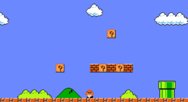 Nintendo, Super Mario Bros 35. Yıl Dönümü Ürünlerinin Üretimini Bu Ayın Sonunda Durdurmayı Planladığını Doğruladı!