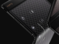 Vertu’nun Ayxta Fold 5G’si İlk “Lüks” Katlanabilir Telefon!