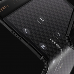 VERTU