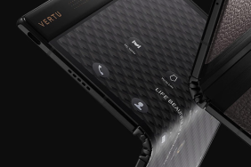 VERTU
