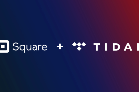 TIDAL