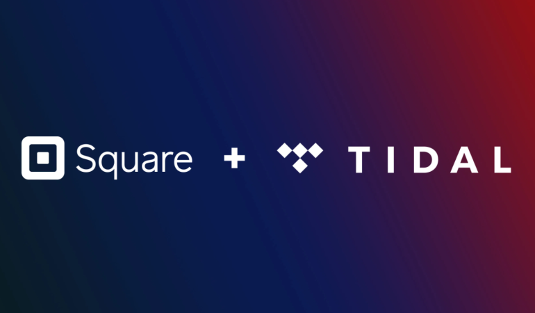 Square, Yayın Hizmeti Tidal’ın Çoğunluk Hissesini 297 Milyon Dolara Satın Alıyor!
