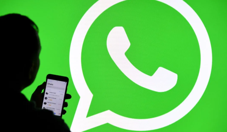 WhatsApp, Masaüstü Uygulamasına Bire Bir Sesli ve Görüntülü Arama Özelliği Getirdi!