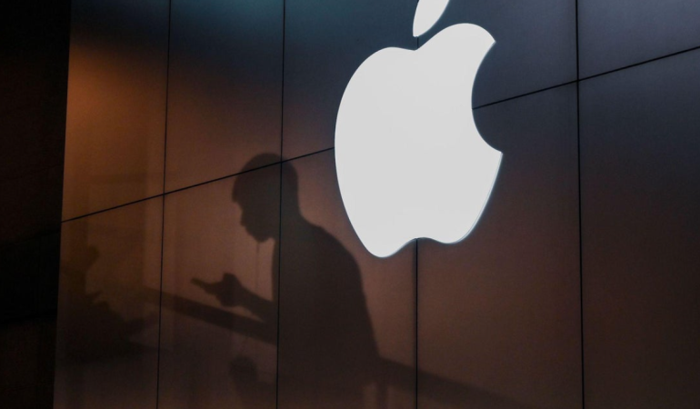 Birleşik Krallık, Apple’ın App Store Kullanım Koşullarını, Rekabete Aykırı Davranışları Araştıracak!