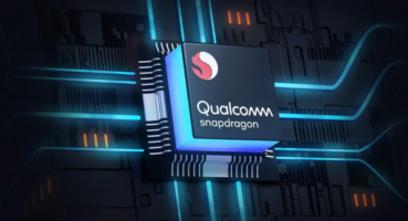 Qualcomm, Snapdragon Sound Sertifikasıyla Kablosuz Ses Kalitesini İyileştirmek İstiyor