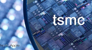 TSMC, Ortağı Apple ile Yıl Sonuna Kadar 3nm Çip Üretecek!