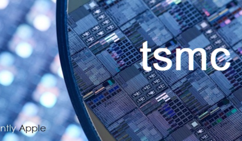 TSMC, Ortağı Apple ile Yıl Sonuna Kadar 3nm Çip Üretecek!