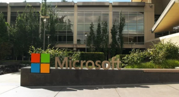 Microsoft, Yeni Xbox Denetleyicilerinde Yanıt Vermemeyle İlgili Sorunu Kabul Ediyor, Düzeltme Üzerinde Çalışıyor