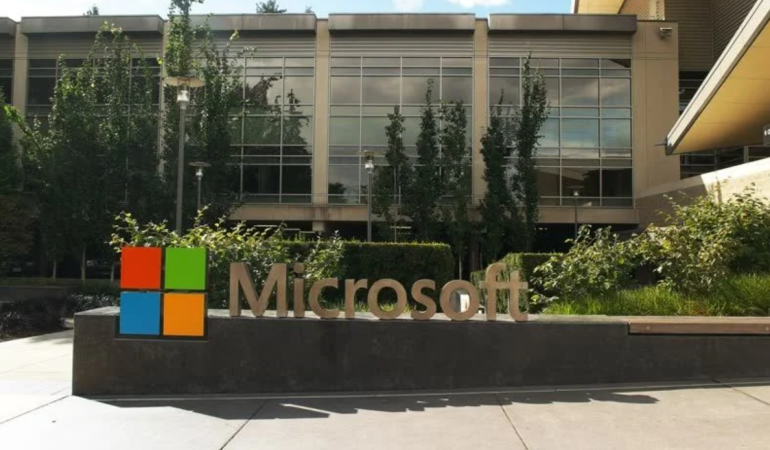 Microsoft, Yeni Xbox Denetleyicilerinde Yanıt Vermemeyle İlgili Sorunu Kabul Ediyor, Düzeltme Üzerinde Çalışıyor