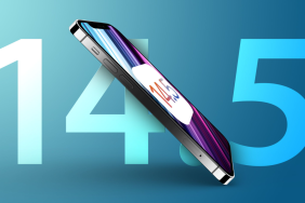 IOS