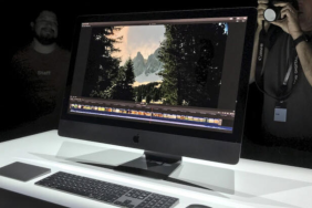 IMAC