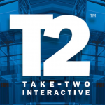 TAKE-TWO
