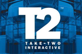 TAKE-TWO