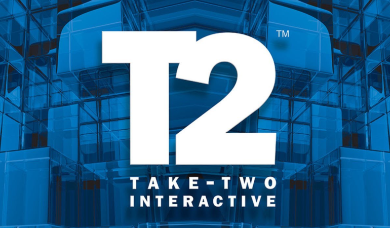 Take-Two’nun CEO’su: “70 Dolarlık Video Oyunlarına Hazır Mısınız?”