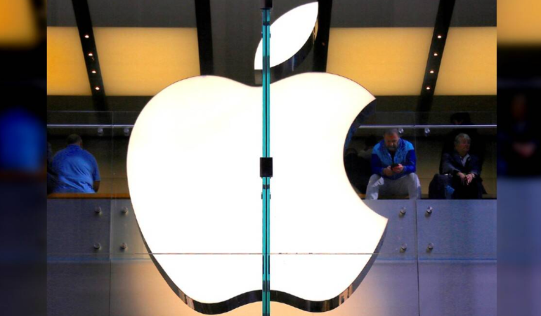 Apple’ın AR / MR Yol Haritasının Bir Vizör, Gözlük ve Kontakt Lenslerden Oluştuğu Öğrenildi!
