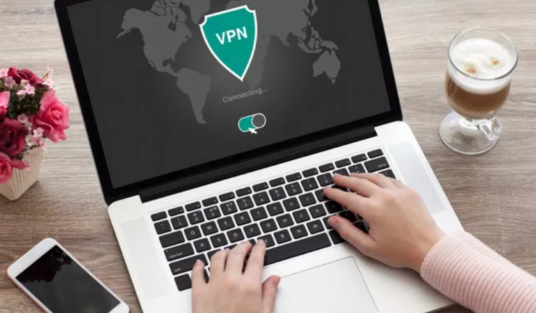 Film Yapımcıları, VPN Hizmetine, Korsanlığı Teşvik Ettiği ve Kolaylaştırdığı İçin Dava Açtı!