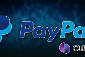 PAYPAL