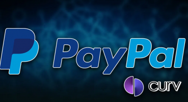 PayPal, Dijital Para Birimlerini Güvende Tutmak İçin Kripto Güvenlik Firması Curv’ü Satın Alıyor