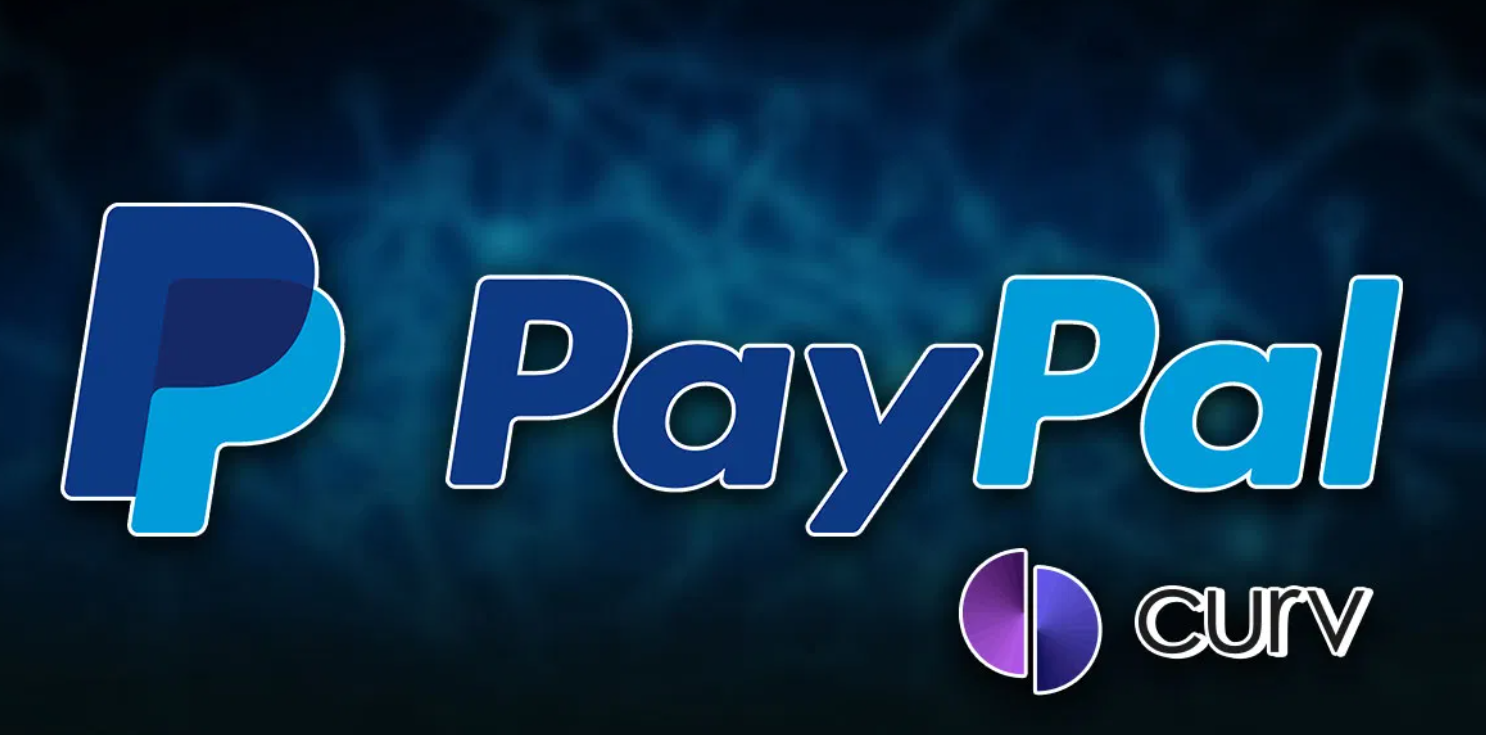 PAYPAL