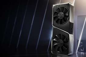 GEFORCE
