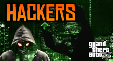 Hacker, Basit Bir DLL ile GTA Online Yükleme Sürelerini Yüzde 70 Oranında İyileştirdi!