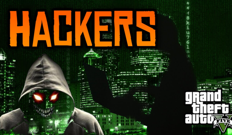 Hacker, Basit Bir DLL ile GTA Online Yükleme Sürelerini Yüzde 70 Oranında İyileştirdi!