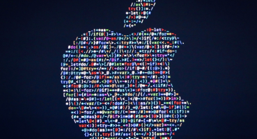 Apple’ın Kapalı Yazılım Ekosistemi, Seçkin Bilgisayar Korsanları İçin Mükemmel Bir Saklanma Noktası Olabilir!