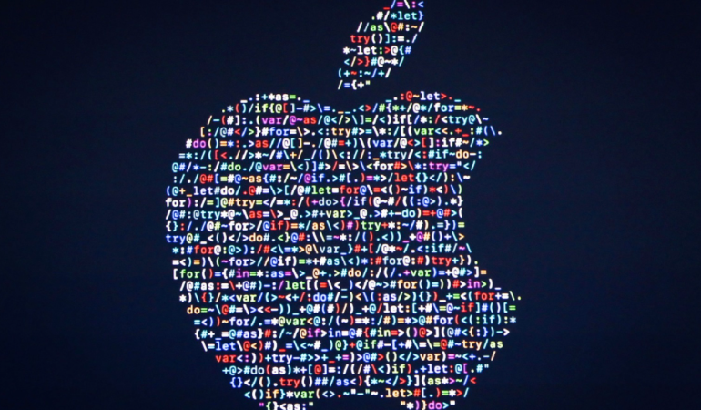 Apple’ın Kapalı Yazılım Ekosistemi, Seçkin Bilgisayar Korsanları İçin Mükemmel Bir Saklanma Noktası Olabilir!