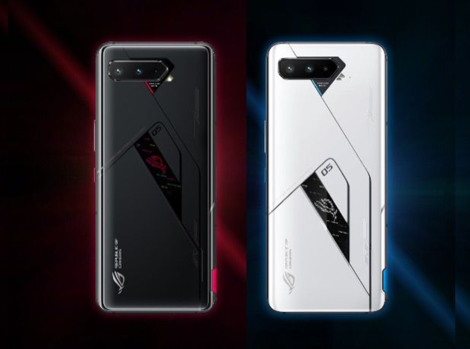 Asus Rog Phone Купить Минск
