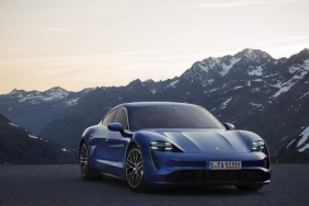2020-porsche-taycan-1-1280x720