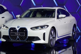 2022-bmw-i4-1280x720