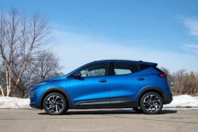 2022-chevrolet-bolt-euv-09-1280x720 (1)