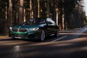2022_BMW_ALPINA_B8_Gran_Coupe_7-1-1280x720