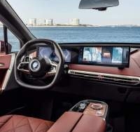 2022_BMW_iX_xDrive50-4-200x200