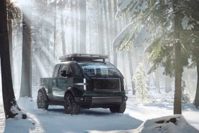 2023-canoo-electric-pickup-truck-will-bring-innovative-features