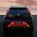 21-03-11-aygo-cross-017-highres-200x200