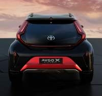 21-03-11-aygo-cross-017-highres-200x200