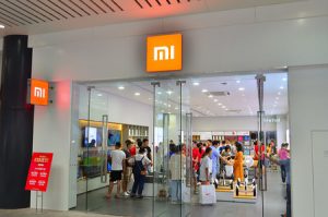 Xiaomi, 2020'nin 4. çeyreğinde Latin Amerika'nın en büyük 3. markası oldu: Rapor