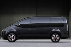 45378-HyundaiMotorRevealsAdditionalDesignDetailsofSTARIA