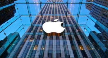 Apple, ticari sırları bir gazeteciye sızdırdığı iddiasıyla eski MacBook tasarımcısına dava açtı